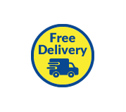 Free Delivery