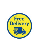 Free Delivery