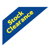 Stock Clearance