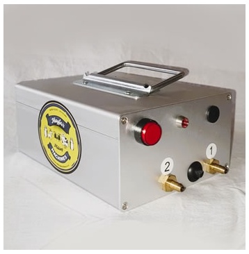 12l_battery_pump_box_