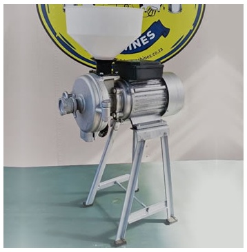 150_mini_crusher
