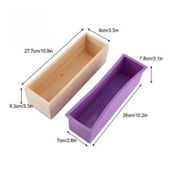 1kg__butter_mold