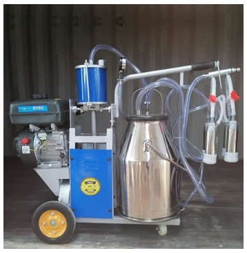 25l_milking_machine_petrol