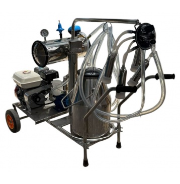 25l_vacuum_pump_-_petrol