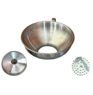 3-in-1_canning_funnel_apart