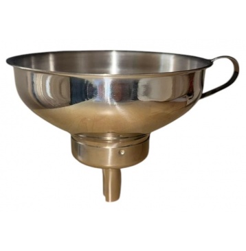 3-in-1_canning_funnel_together