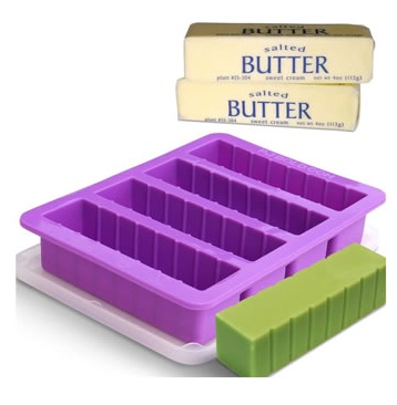 4_stick_butter_mold
