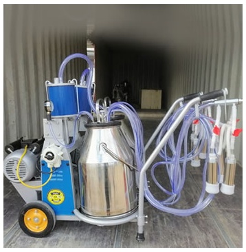 50l_milking_machine_petrol