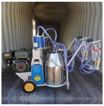 50l_milking_machine_petrol_1990659937