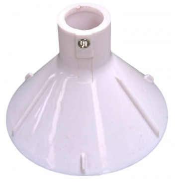 80l_cs_plastic_housing