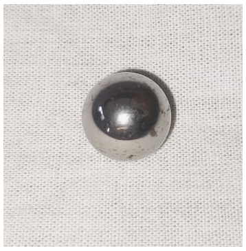 bearing_ball_