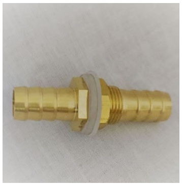 brass_fitting_12l_lid