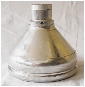 centre_fuse_replacement_80l_