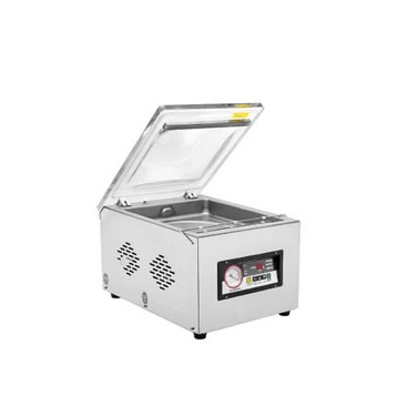 dz300_vacuum_sealer