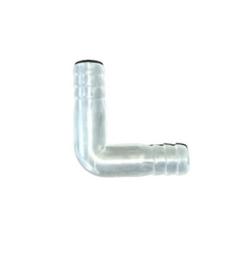 elbow_connector