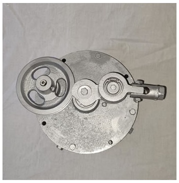 gearbox_50l_new
