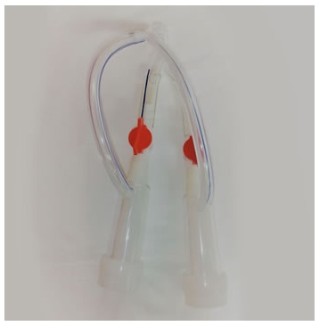 goat_cluster_replacement_plastic