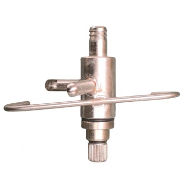 goat_set_valve