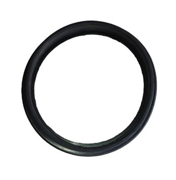 lid_seal