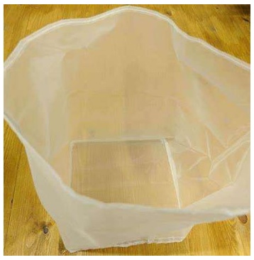 muslin_bags_1088681464