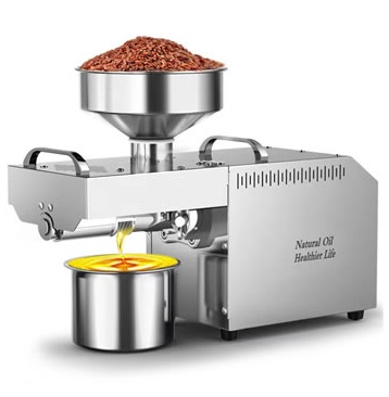 oil_press_700w_