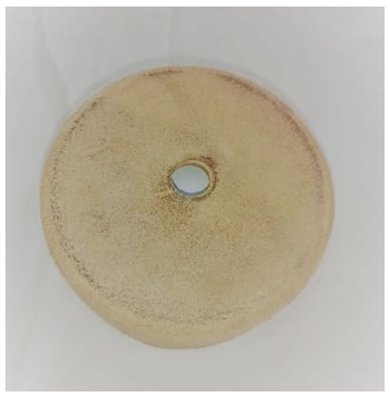 piston_seal_leather