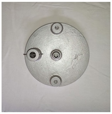 replacement_piston_housing_lid