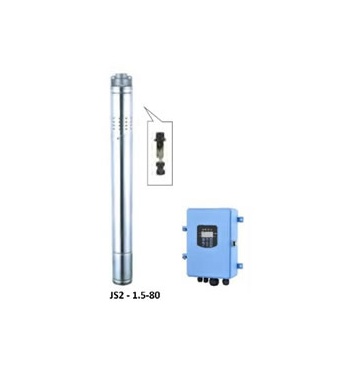 solar_water_pump_js2_-1_5-80