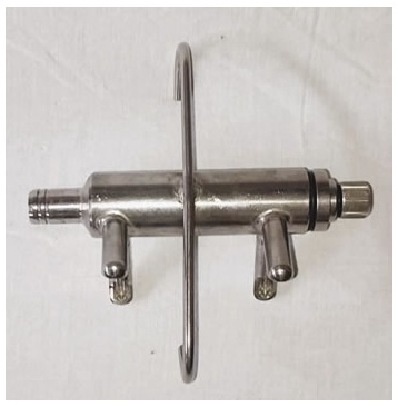 stainless_steel_set_valve_