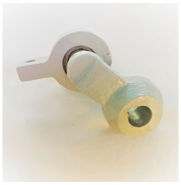 transmission_rocker_arm