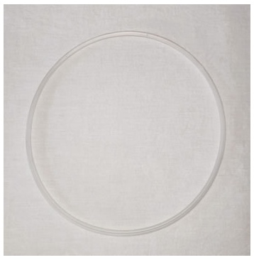 transportation_pail_lid_seal_25l