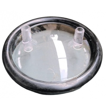vacuum_pump_lid