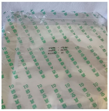 vacuum_sealer_bag_